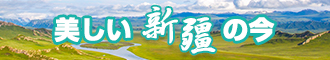 艹B网站新疆banner-w330n60.jpg